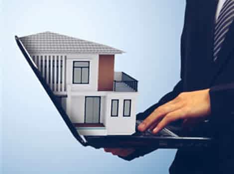 Modern Kiralama Sistemi